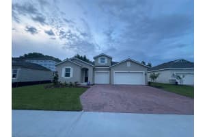 3472 Douglas Fir Dr, Apopka, FL 32703, Sold 07/24/24