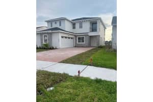 2824 Willowseed Ln, St Cloud, FL 34772, Sold 07/19/24