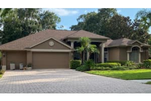 16706 Eagle Oak Dr, Odessa, FL 33556, Sold 07/30/24