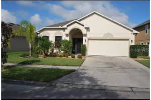2902 Moonstone Bend, Kissimmee, FL 34758, Sold 07/30/24