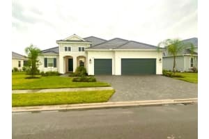 8124 Scarlet Bush Dr, Sarasota, FL 34240, Sold 08/29/24