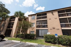 2202 Cascades Blvd, Kissimmee, FL 34741, Sold 07/05/24