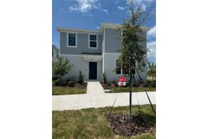 2676 Peace Of Mind Ave, Kissimmee, FL 34744, Sold 07/29/24