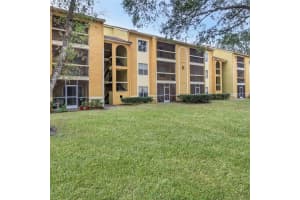 5263 Images Cir, Kissimmee, FL 34746, Sold 07/02/24