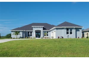 5208 Lake Venice Dr, Wimauma, FL 33598, Sold 07/30/24