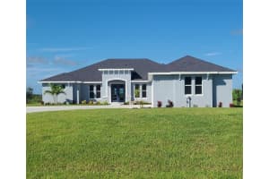 5208 Lake Venice Dr, Wimauma, FL 33598, Sold 07/30/24