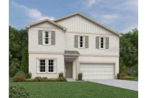1356 Sterling Pointe Dr, Deltona, FL 32725, Sold 07/30/24