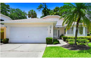 640 Lakewood Ln, Titusville, FL 32780, Sold 07/31/24