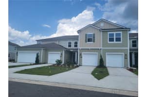 290 Redbud Rd, Palm Coast, FL 32137, Sold 07/10/24