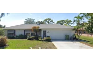 2806 67th St W, Bradenton, FL 34209, Sold 07/01/24
