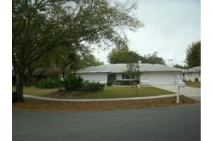 6312 Hidden Dale Ave, Orlando, FL 32819, Sold 07/22/24