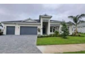 8054 Nevis Run, Bradenton, FL 34202, Sold 07/31/24
