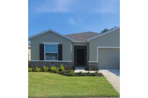 33710 Sky Blossom Cir, Leesburg, FL 34788, Sold 07/29/24