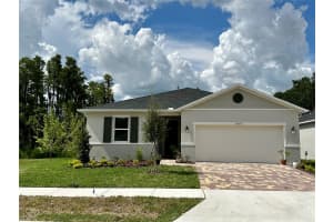 20100 Azul Marble, Land O' Lakes, FL 34638, Sold 08/01/24