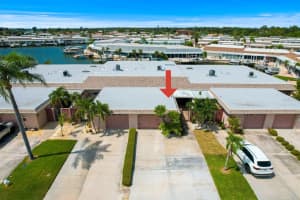 355 Boca Ciega Point Blvd, St. Petersburg, FL 33708, Sold 07/31/24