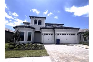 14567 Bald Cypress Wy, Nokomis, FL 34275, Sold 08/02/24