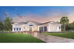 8022 Nevis Run, Bradenton, FL 34202, Sold 07/19/24