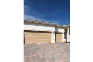 8334 Pk Clf Wy, Golden Oak, FL 32836, Sold 07/18/24