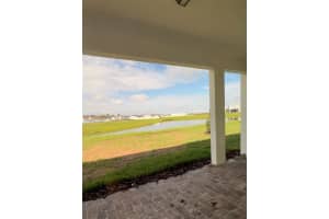 8334 Pk Clf Wy, Golden Oak, FL 32836, Sold 07/18/24