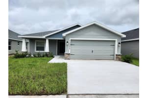 12372 Ter Blf St, Riverview, FL 33579, Sold 08/01/24