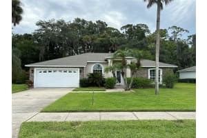 434 Nash Ln, Port Orange, FL 32127, Sold 08/05/24