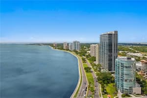 2912 W Santiago St, Tampa, FL 33629, Sold 07/06/24