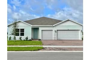 6715 Rumine Cir, Vero Beach, FL 32967, Sold 08/05/24