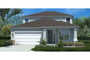 5782 SW 78th Ave Rd, Ocala, FL 34474, Sold 07/19/24