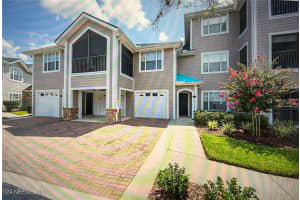 300 Ryder Cup Cir, St. Augustine, FL 32092, Sold 08/05/24