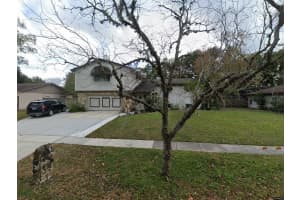 8434 Banyan Blvd, Orlando, FL 32819, Sold 08/02/24