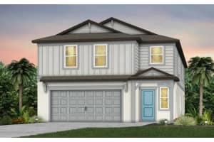 3541 Ivy Spgs Ln, Land O' Lakes, FL 34638, Sold 07/30/24
