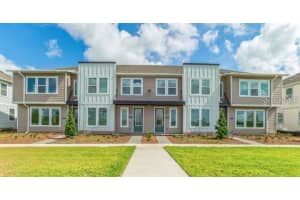 6545 Cyrils Dr, St Cloud, FL 34771, Sold 08/07/24