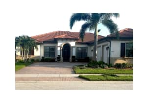 10933 Bullrush Dr, Venice, FL 34293, Sold 08/30/24