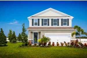 14056 Crimson Ave, Lakewood Ranch, FL 34211, Sold 07/26/24