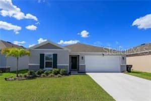 363 Spirit Lndg Cir, Winter Haven, FL 33880, Sold 08/01/24