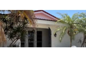 21 Yawl Dr, Cocoa Beach, FL 32931, Sold 08/06/24
