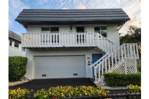 10317 Waterbird Way, Bradenton, FL 34209, Sold 08/07/24