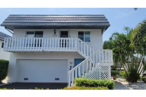 10317 Waterbird Way, Bradenton, FL 34209, Sold 08/07/24