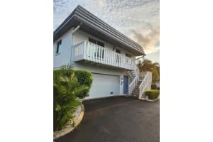10317 Waterbird Way, Bradenton, FL 34209, Sold 08/07/24