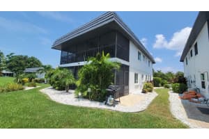 10317 Waterbird Way, Bradenton, FL 34209, Sold 08/07/24