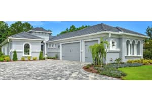 662 Mahogany Run, Palm Coast, FL 32137, Sold 07/10/24