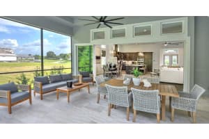 662 Mahogany Run, Palm Coast, FL 32137, Sold 07/10/24