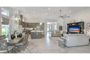 662 Mahogany Run, Palm Coast, FL 32137, Sold 07/10/24