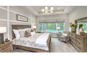 662 Mahogany Run, Palm Coast, FL 32137, Sold 07/10/24