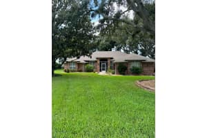 12500 Lake Ridge Cir, Clermont, FL 34711, Sold 07/16/24