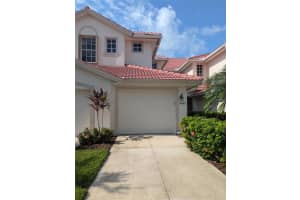 4682 Club Dr, Port Charlotte, FL 33953, Sold 08/09/24