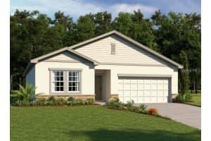 1358 Sterling Pointe Dr, Deltona, FL 32725, Sold 08/08/24