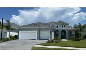 8082 Anthirium Lp, Sarasota, FL 34240, Sold 07/31/24