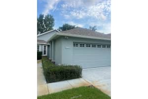 6700 Lake Clark Dr, Lakeland, FL 33813, Sold 08/12/24
