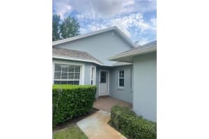 6700 Lake Clark Dr, Lakeland, FL 33813, Sold 08/12/24